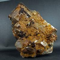 Baryte