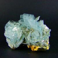 Baryte