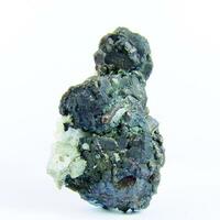 Bornite