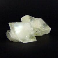 Calcite