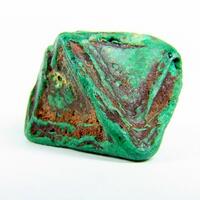 Cuprite