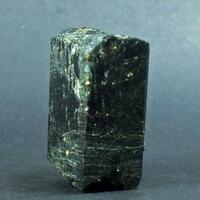 Diopside