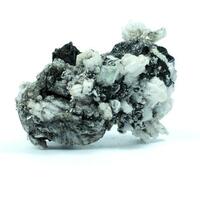 Hydroxylherderite Cassiterite & Tantalite
