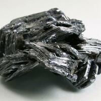 Molybdenite