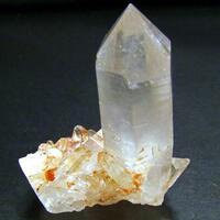 Quartz