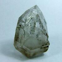 Quartz