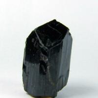 Schorl