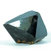 Smoky Quartz