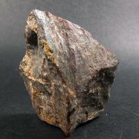 Stillwellite-(Ce)