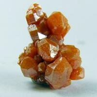 Vanadinite