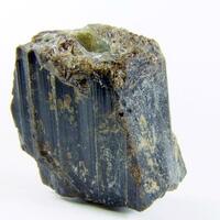 Vesuvianite