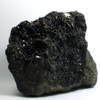 Allanite-(Ce)