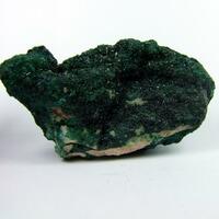 Atacamite