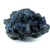 Azurite