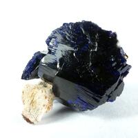 Azurite