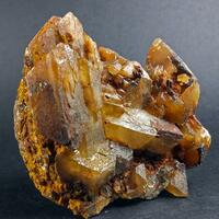 Baryte