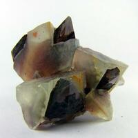 Calcite