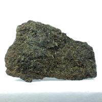 Grunerite