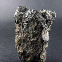 Meteorite