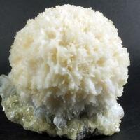 Natrolite