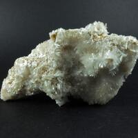 Natrolite