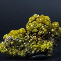 Pyromorphite