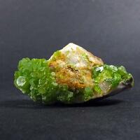 Pyromorphite