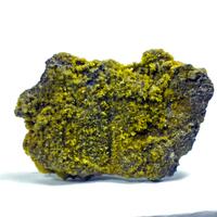 Pyromorphite