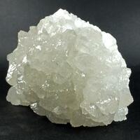 Quartz