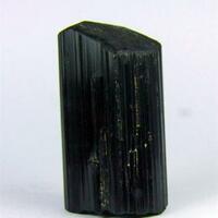 Schorl