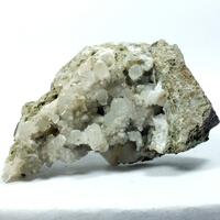 Thomsonite