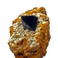 Anatase