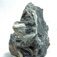 Anthophyllite