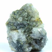 Creedite