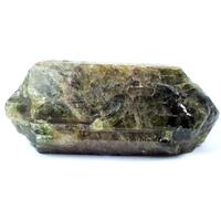 Fluorapatite