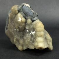 Gibbsite