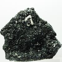 Ilmenite Psm Hematite