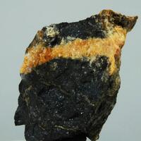 Marsturite