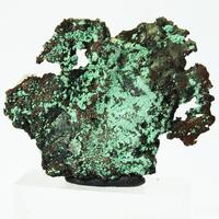 Native Copper