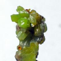 Pyromorphite