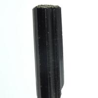 Schorl