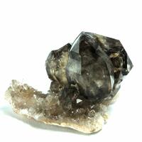 Smoky Quartz