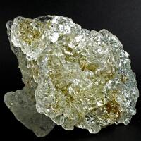 Goshenite