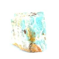 Amazonite