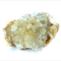 Calcite