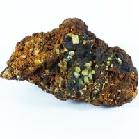 Pyromorphite