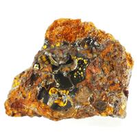Segnitite