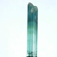 Indicolite