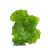 Pyromorphite