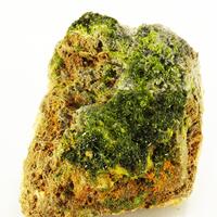 Pyromorphite